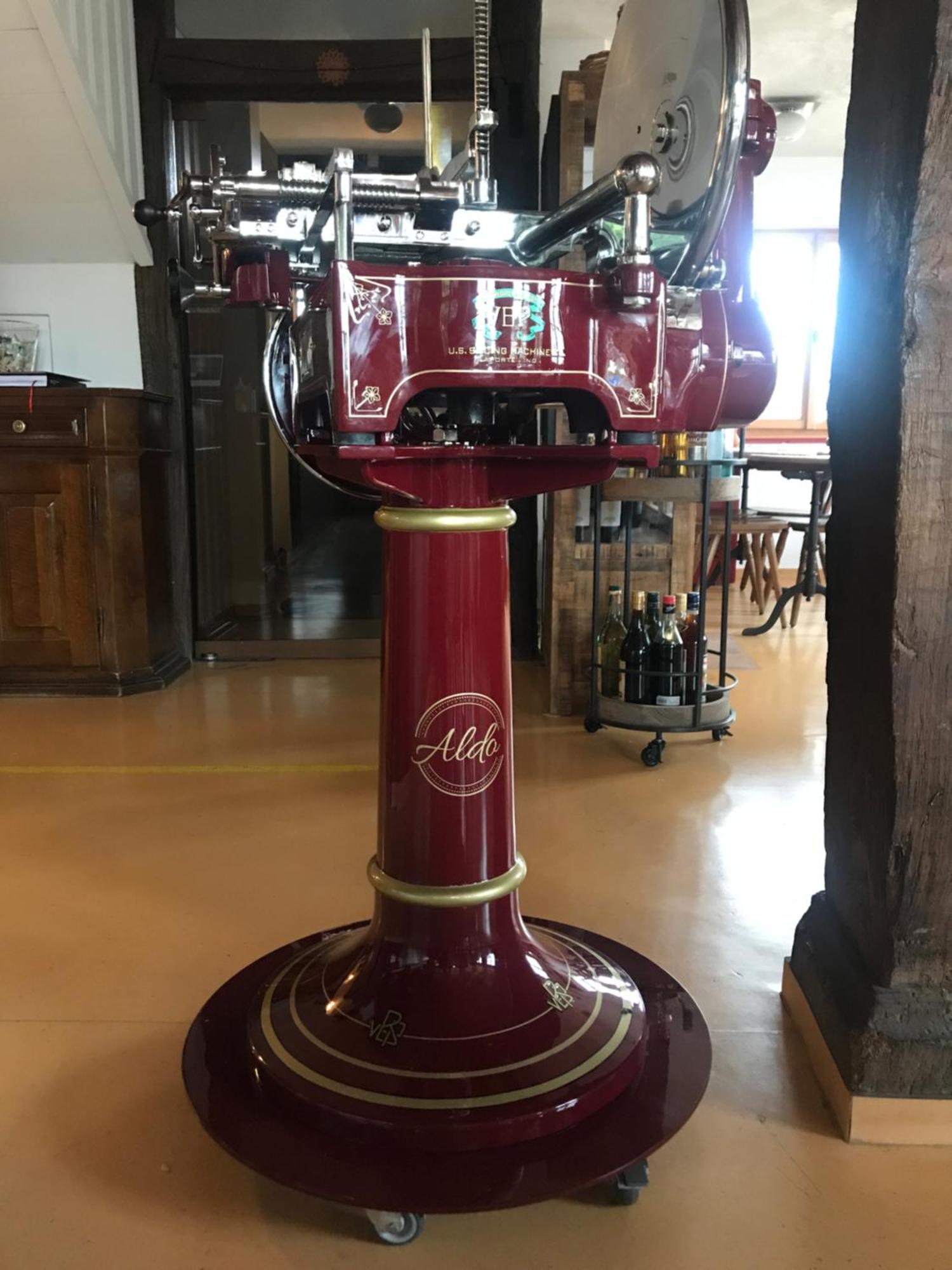 Hotel Restaurant Pizzeria Rotes Haus Münsterlingen Extérieur photo